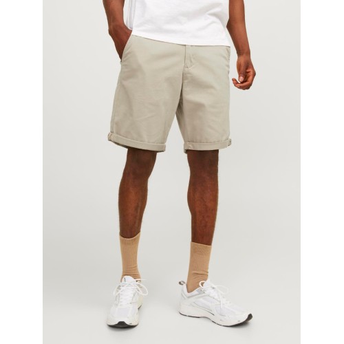 12165604 JJIBOWIE JJSHORTS SOID SA