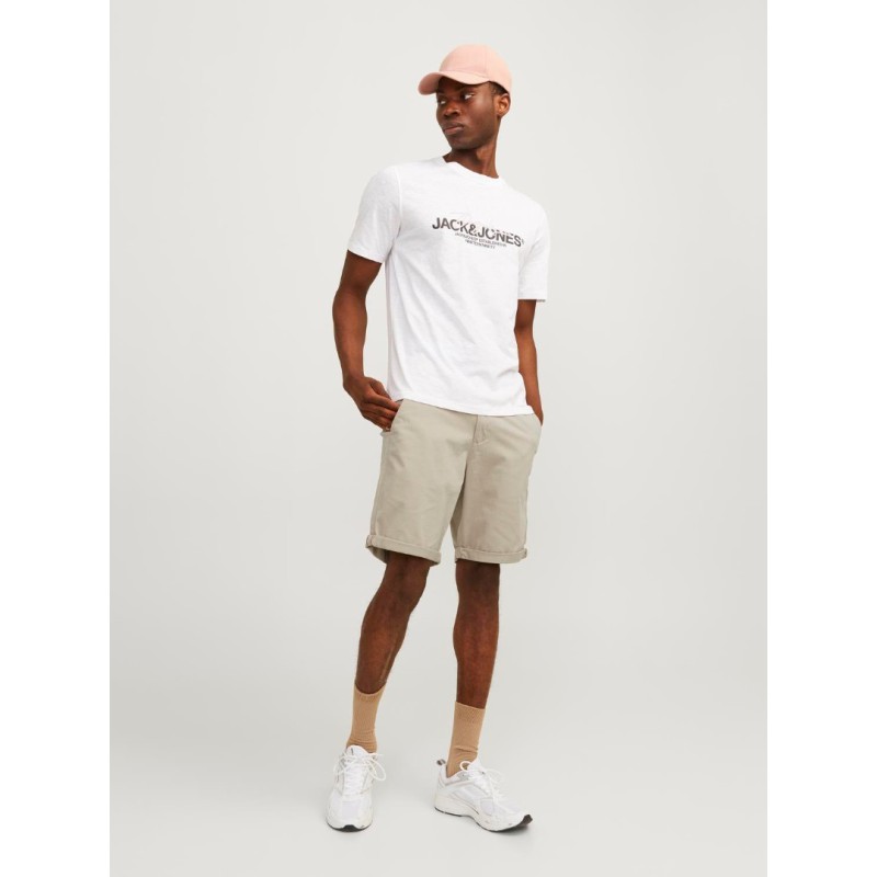 12165604 JJIBOWIE JJSHORTS SOID SA
