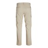 12224001 JPSTOLLIE JJBOWIE CARGO SA