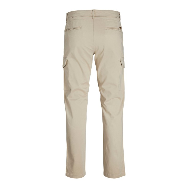 12224001 JPSTOLLIE JJBOWIE CARGO SA