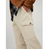 12224001 JPSTOLLIE JJBOWIE CARGO SA