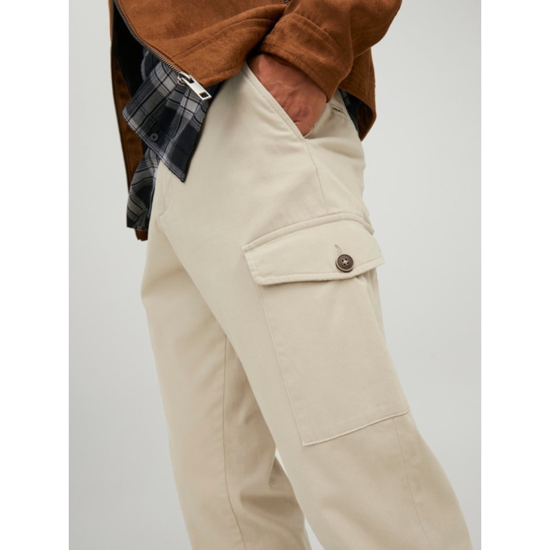 12224001 JPSTOLLIE JJBOWIE CARGO SA
