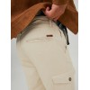 12224001 JPSTOLLIE JJBOWIE CARGO SA
