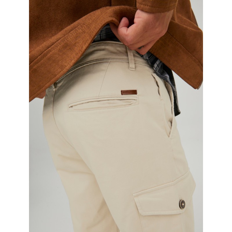 12224001 JPSTOLLIE JJBOWIE CARGO SA