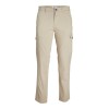 12224001 JPSTOLLIE JJBOWIE CARGO SA