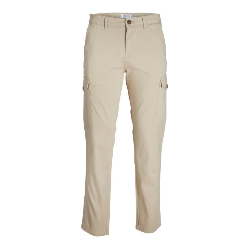 12224001 JPSTOLLIE JJBOWIE CARGO SA
