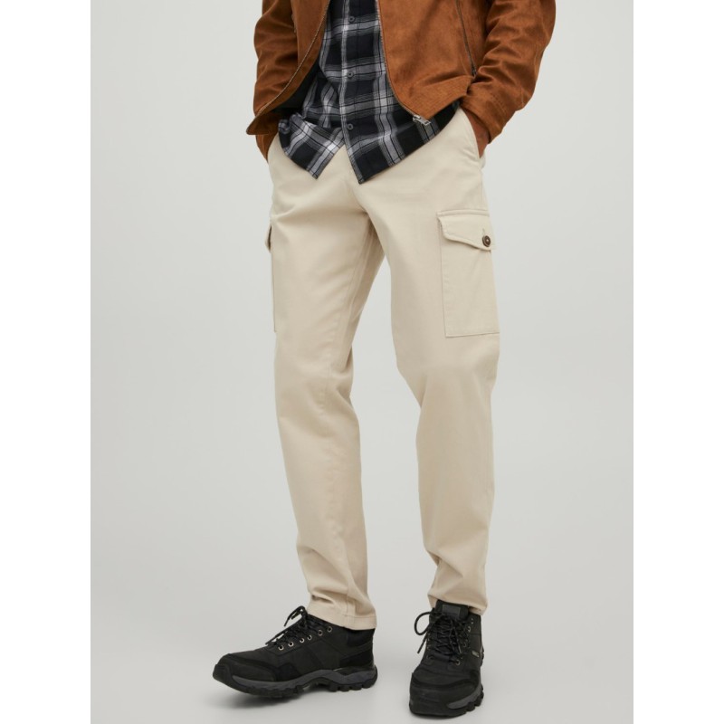 12224001 JPSTOLLIE JJBOWIE CARGO SA