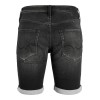 12224129 JJIRICK JJICON SHORTS GE 622 I.K SN