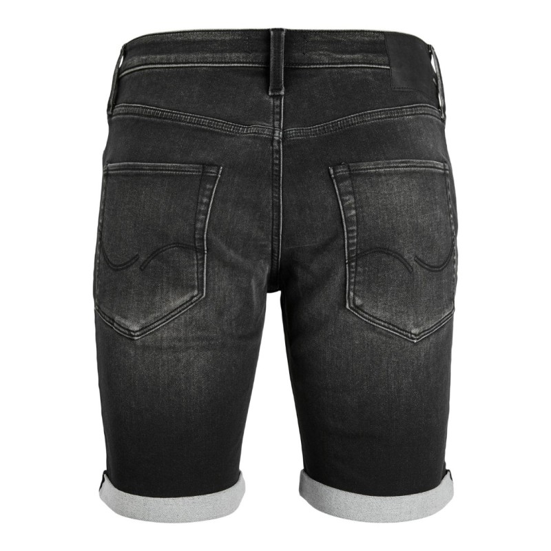 12224129 JJIRICK JJICON SHORTS GE 622 I.K SN