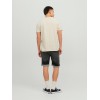 12224129 JJIRICK JJICON SHORTS GE 622 I.K SN