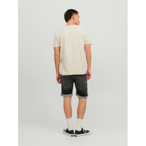 12224129 JJIRICK JJICON SHORTS GE 622 I.K SN