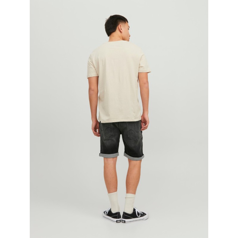 12224129 JJIRICK JJICON SHORTS GE 622 I.K SN