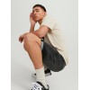 12224129 JJIRICK JJICON SHORTS GE 622 I.K SN