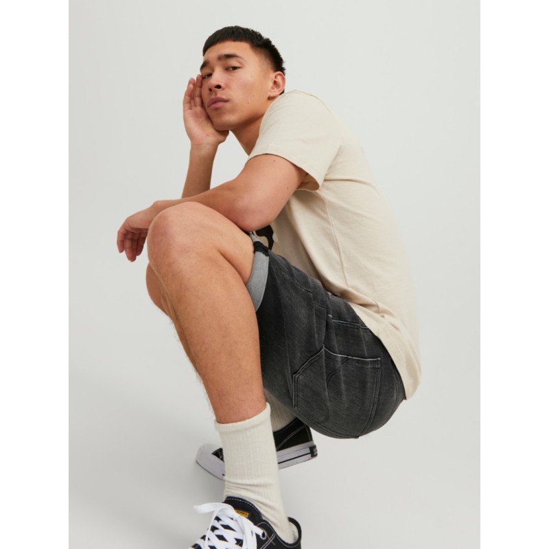 12224129 JJIRICK JJICON SHORTS GE 622 I.K SN