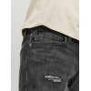 12224129 JJIRICK JJICON SHORTS GE 622 I.K SN