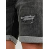 12224129 JJIRICK JJICON SHORTS GE 622 I.K SN