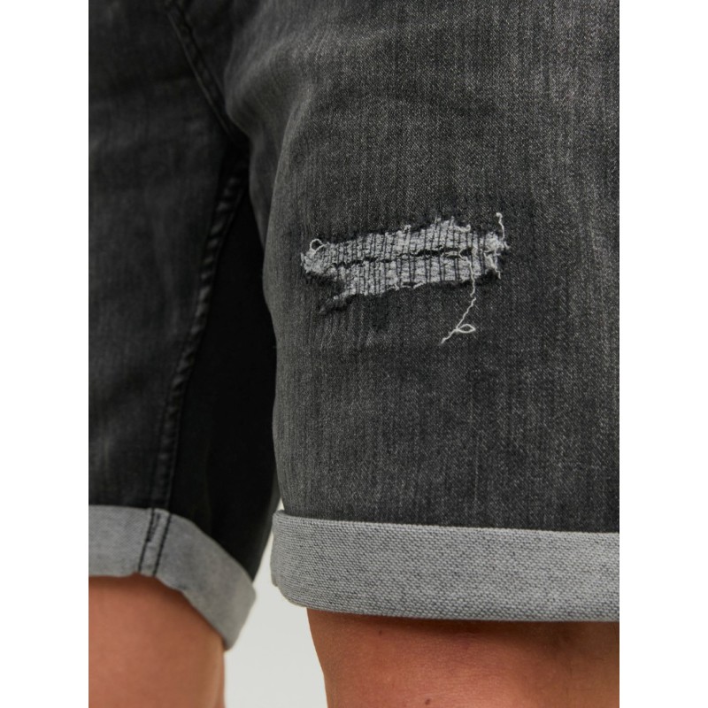 12224129 JJIRICK JJICON SHORTS GE 622 I.K SN