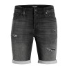 12224129 JJIRICK JJICON SHORTS GE 622 I.K SN