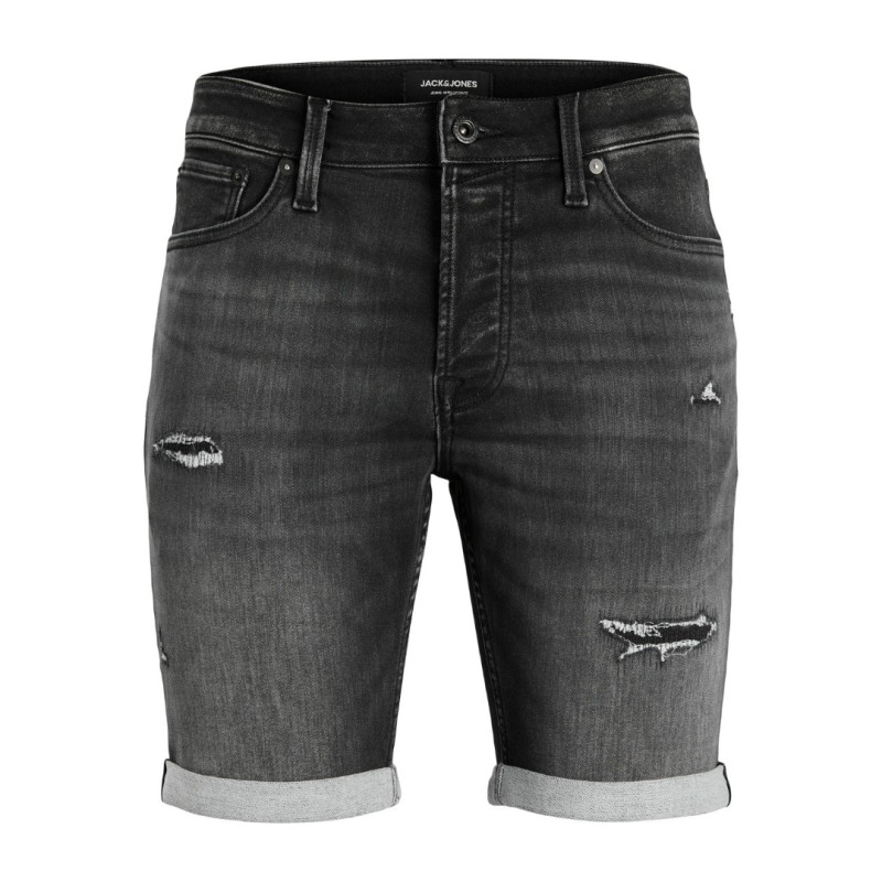 12224129 JJIRICK JJICON SHORTS GE 622 I.K SN
