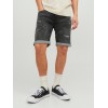 12224129 JJIRICK JJICON SHORTS GE 622 I.K SN