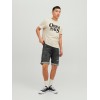 12224129 JJIRICK JJICON SHORTS GE 622 I.K SN
