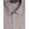 12227835 JPRBLUSUMMER LINEN STRIPE SHIRT L/S