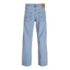 12230770 JJIEDDIE JJORIGINAL MF 710 NOOS LOOSE FIT JEANS