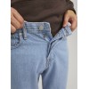 12230770 JJIEDDIE JJORIGINAL MF 710 NOOS LOOSE FIT JEANS