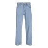 12230770 JJIEDDIE JJORIGINAL MF 710 NOOS LOOSE FIT JEANS