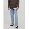 12230770 JJIEDDIE JJORIGINAL MF 710 NOOS LOOSE FIT JEANS