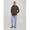 12230770 JJIEDDIE JJORIGINAL MF 710 NOOS LOOSE FIT JEANS