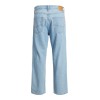 12236082 JJALEX JJORIGINAL SBD 304 NOOD BLUE