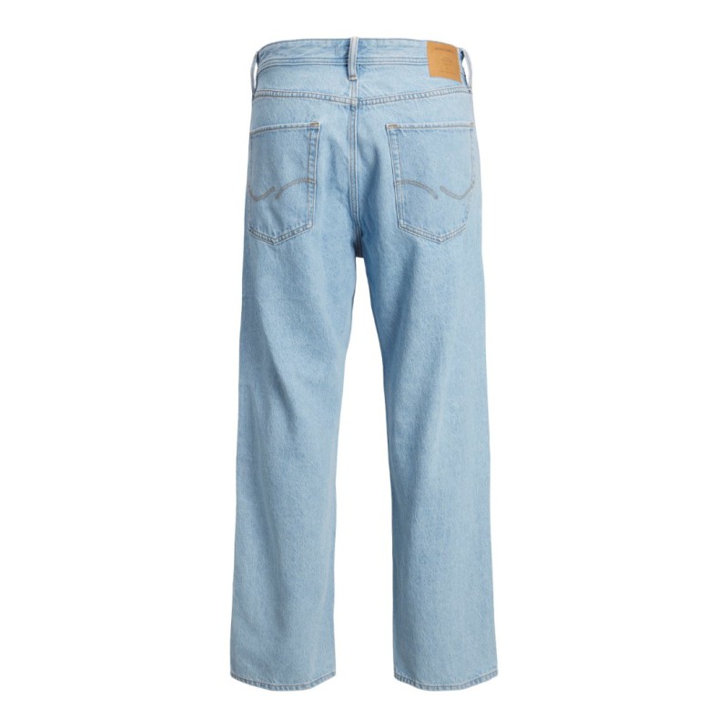 12236082 JJALEX JJORIGINAL SBD 304 NOOD BLUE