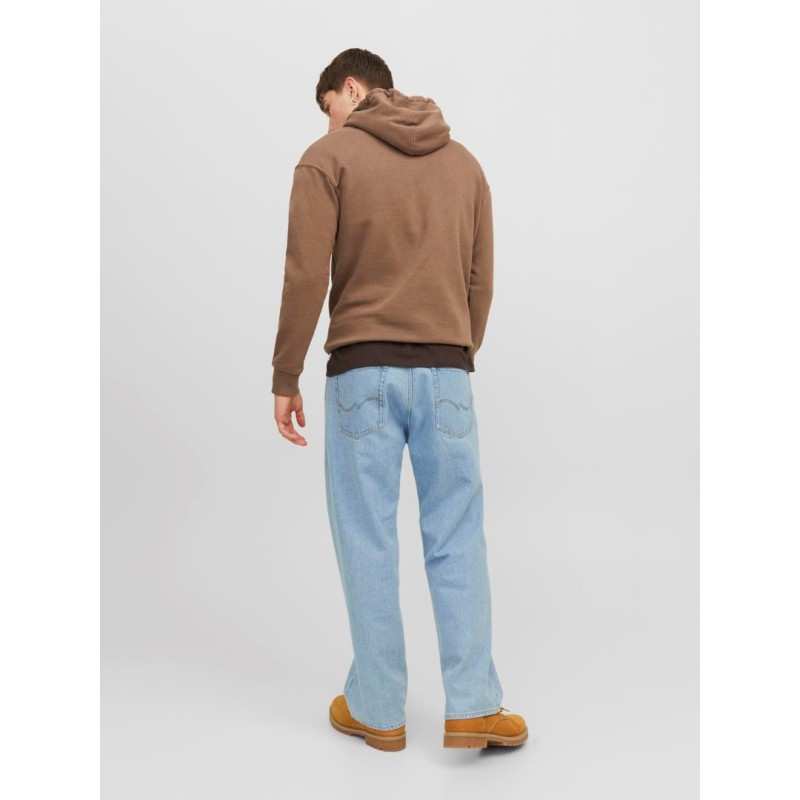 12236082 JJALEX JJORIGINAL SBD 304 NOOD BLUE