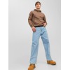 12236082 JJALEX JJORIGINAL SBD 304 NOOD BLUE