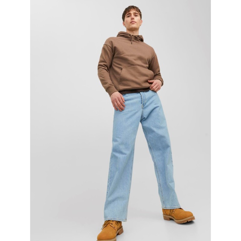 12236082 JJALEX JJORIGINAL SBD 304 NOOD BLUE