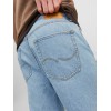 12236082 JJALEX JJORIGINAL SBD 304 NOOD BLUE