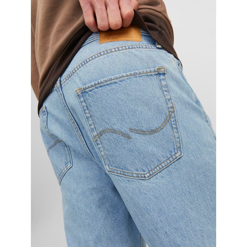 12236082 JJALEX JJORIGINAL SBD 304 NOOD BLUE