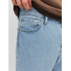 12236082 JJALEX JJORIGINAL SBD 304 NOOD BLUE