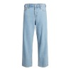 12236082 JJALEX JJORIGINAL SBD 304 NOOD BLUE