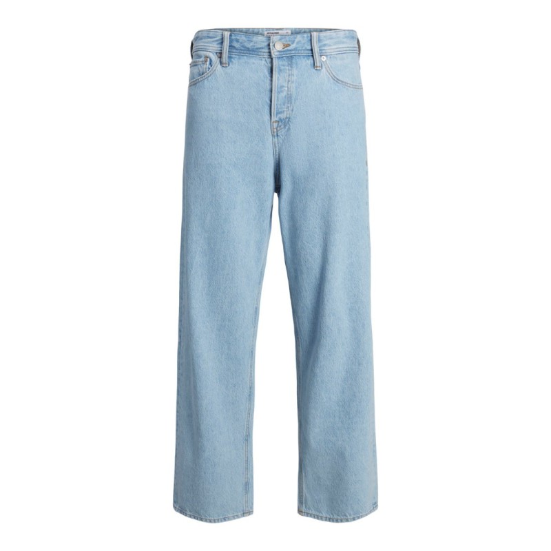 12236082 JJALEX JJORIGINAL SBD 304 NOOD BLUE
