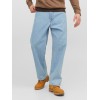 12236082 JJALEX JJORIGINAL SBD 304 NOOD BLUE
