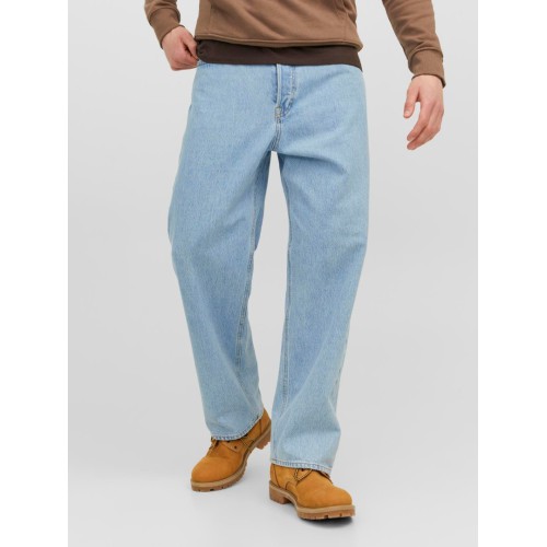 12236082 JJALEX JJORIGINAL SBD 304 NOOD BLUE