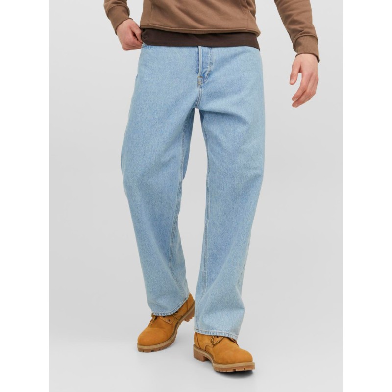 12236082 JJALEX JJORIGINAL SBD 304 NOOD BLUE