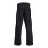 12236089 JJIALEX JJORIGINAL SBD 306 NOOS BLACK