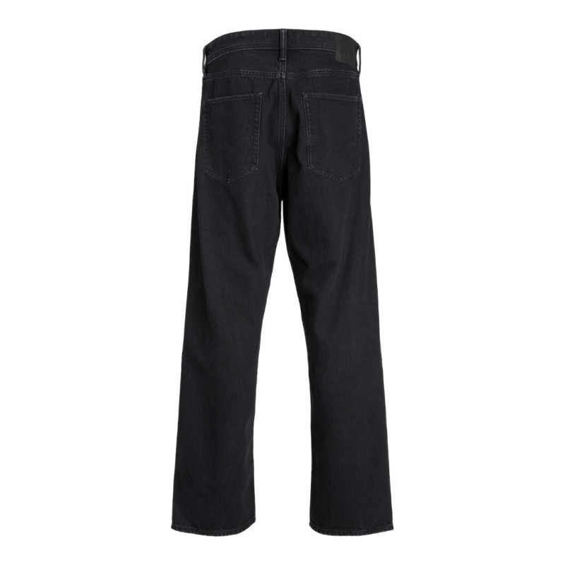 12236089 JJIALEX JJORIGINAL SBD 306 NOOS BLACK
