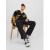12236089 JJIALEX JJORIGINAL SBD 306 NOOS BLACK