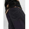 12236089 JJIALEX JJORIGINAL SBD 306 NOOS BLACK