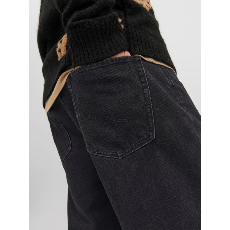 12236089 JJIALEX JJORIGINAL SBD 306 NOOS BLACK