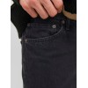 12236089 JJIALEX JJORIGINAL SBD 306 NOOS BLACK